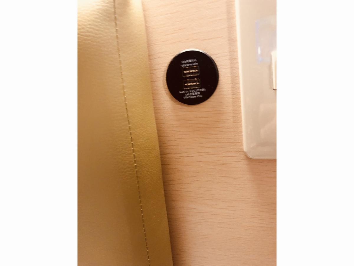 Super Hotel Umeda Higobashi Osaka Dış mekan fotoğraf
